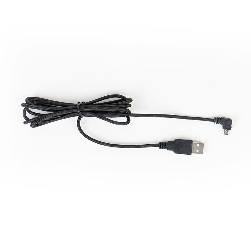 ماوس پد مخصوص بازی سیبراتون مدل SMP5105G