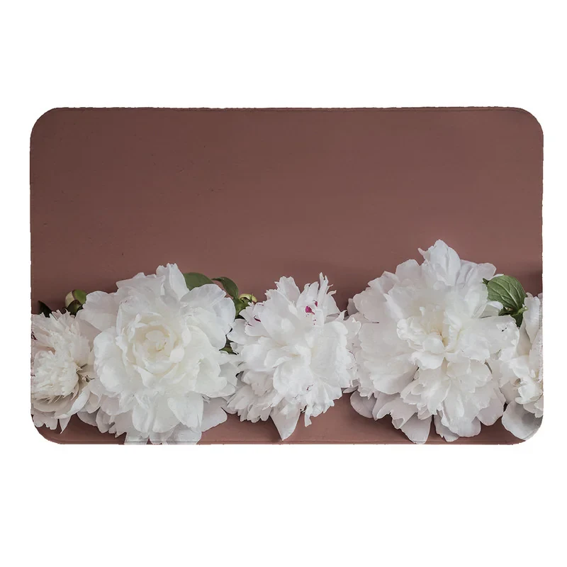 رطوبت گیر کنار سینک کد 8304