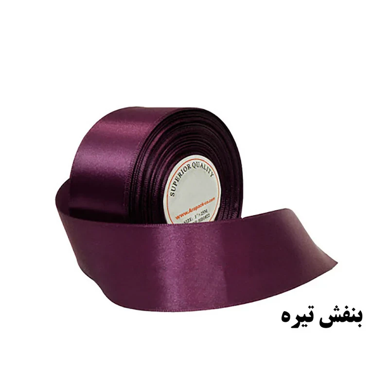 روبان مدل 4s طول ۳۳ متر