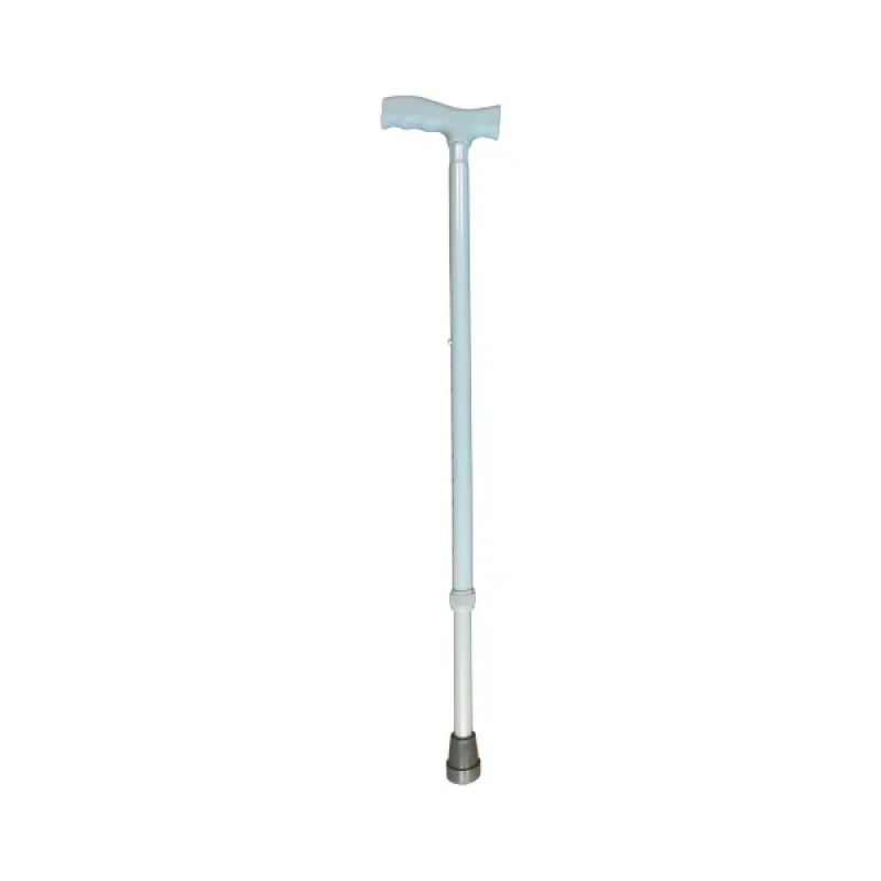 عصا موژان طب مدل 920L S