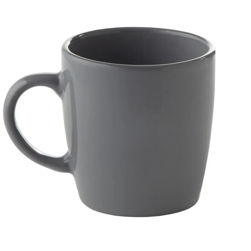 ماگ   طرح کلاسیک مدل Mb313