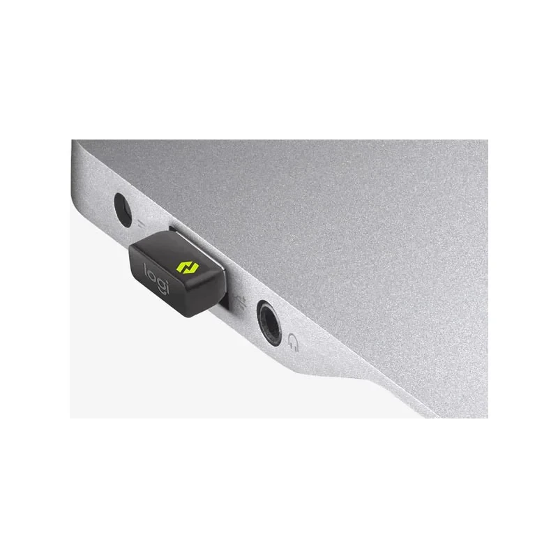 دانگل بلوتوث لاجیتک مدل Bolt USB Receiver