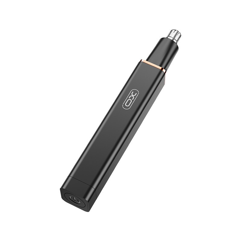 مو زن گوش و بینی ایکس او مدل X-CF15