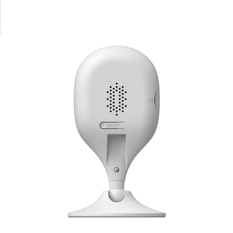 دوربین مداربسته بیسیم داهوا مدل CUBE DH-C5A