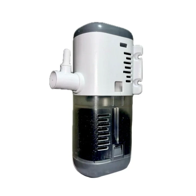 فیلتر داخلی آکواریوم سی استار مدل HX-2880F