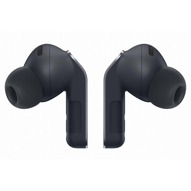 هدفون بلوتوثی سامسونگ مدل Galaxy Buds 4 Pro