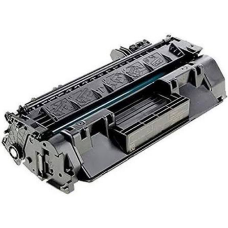 کارتریج تونر مشکی اچ‌پی مدل 26A کد CF226A