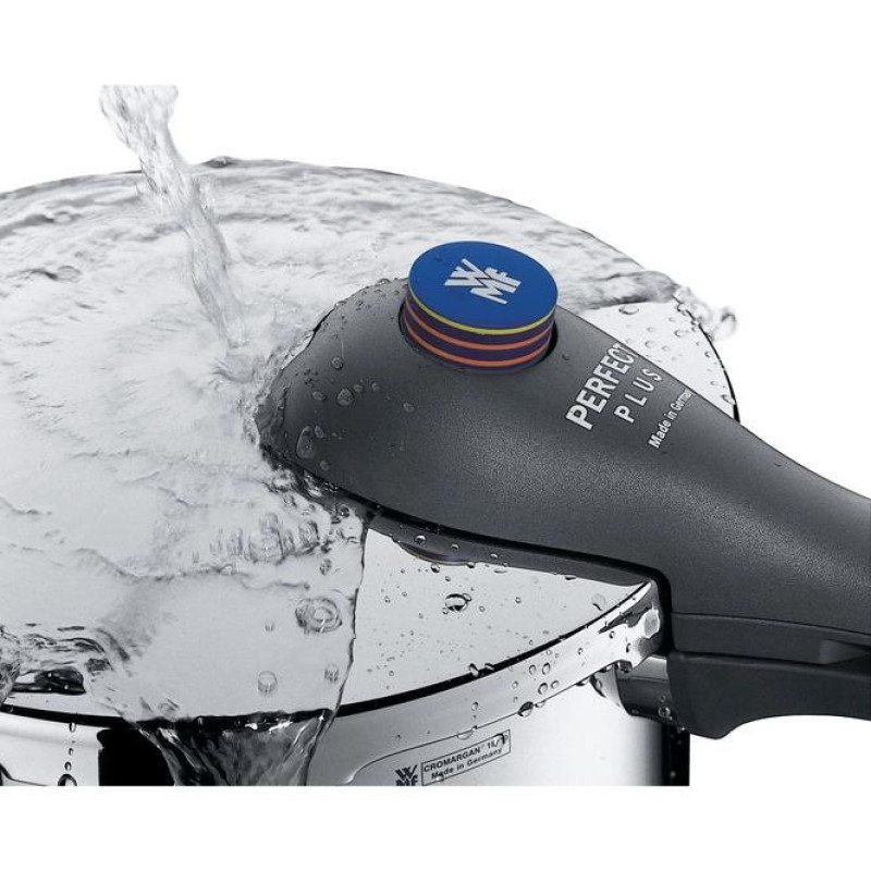 زودپز دبلیو ام اف مدل PERFECT PLUS گنجایش 2.5 لیتر