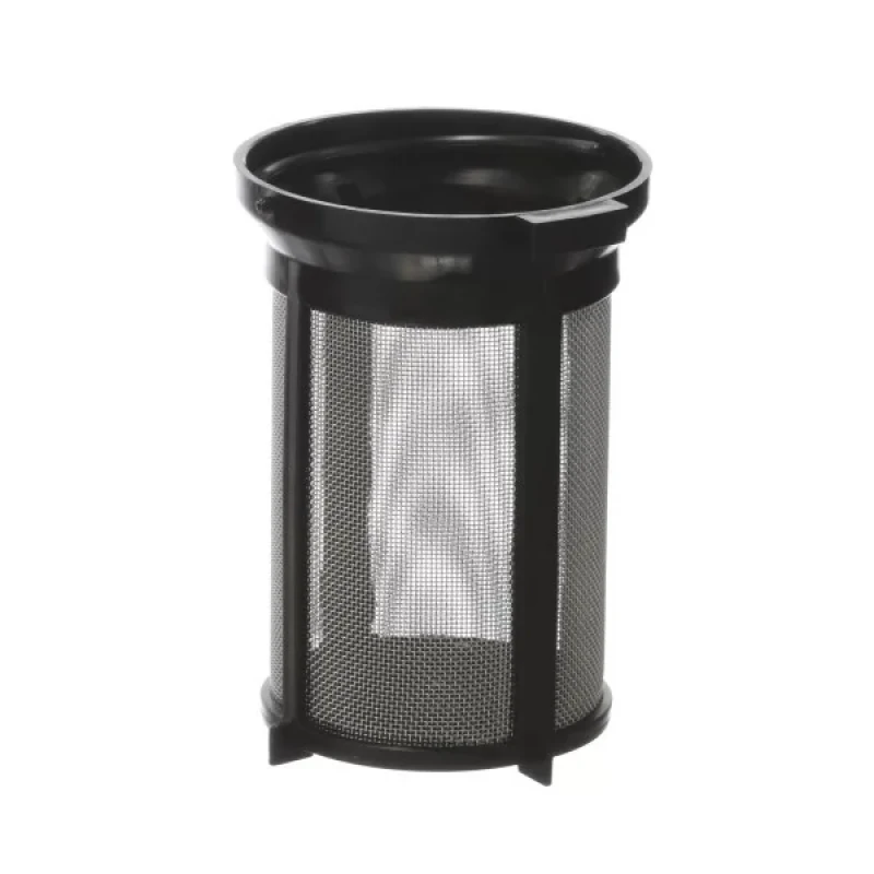 قوری چای ساز مدل 12006340