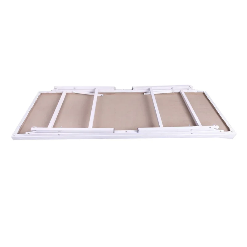 تخت معاینه پالس ویژن مدل T1 کد 4494