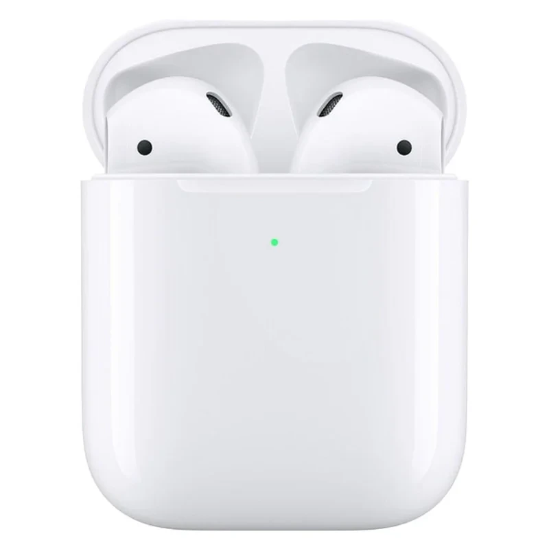 ایرپاد بلوتوثی مدل 985اairpad2 generation fullcopy wireles