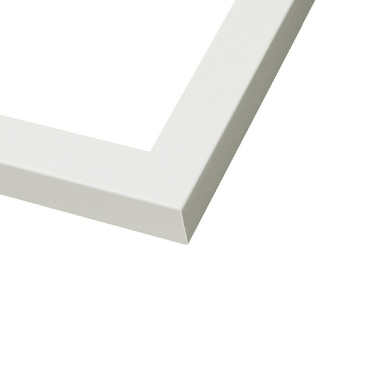تابلو مدل سریال آفیس office W294