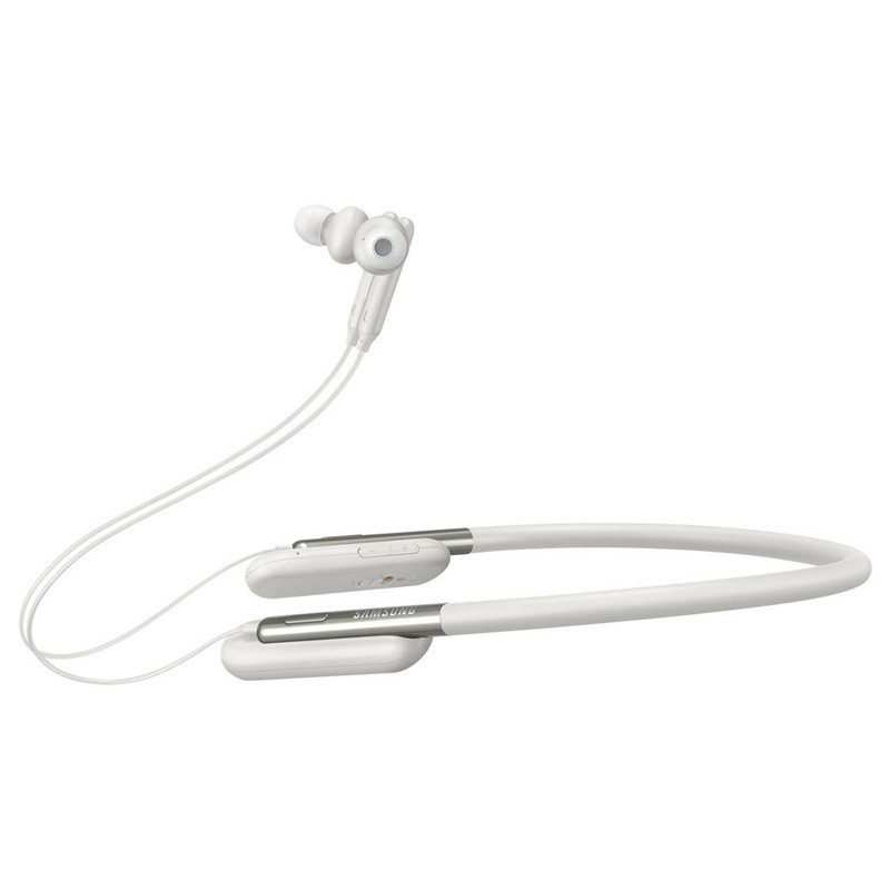هدفون بلوتوثی سامسونگ مدل یوفلکس کد BG950