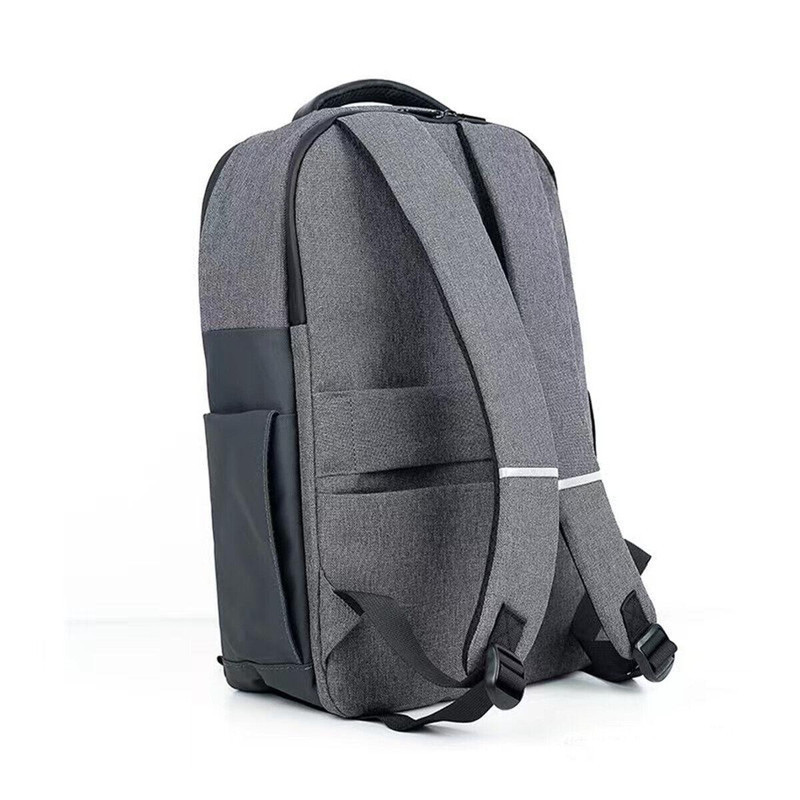 کوله پشتی لپ تاپ لنوو مدل Thinkbook TB520-B مناسب برای لپ تاپ سایز 15.6 اینچی