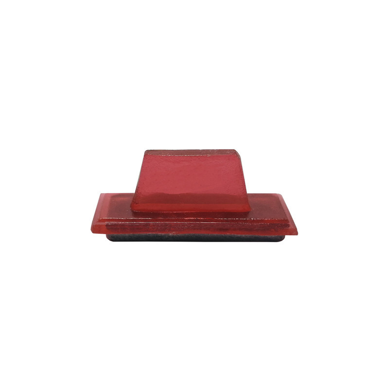 مهر طرح اسلام پیروز است کد M-1000