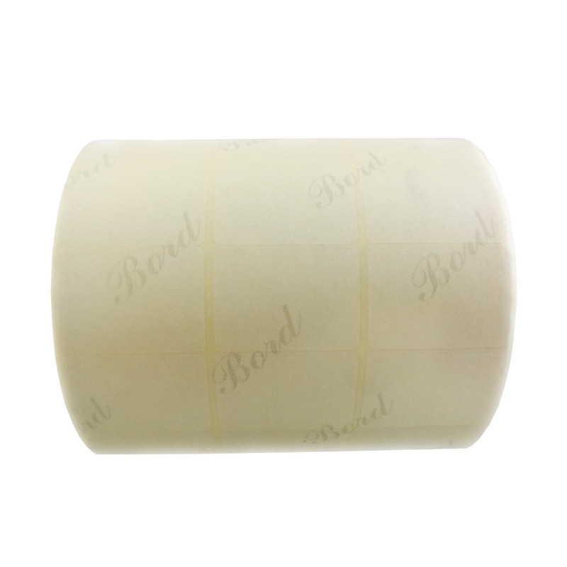 برچسب پرینتر لیبل زن مدل P.25x35 - 6000
