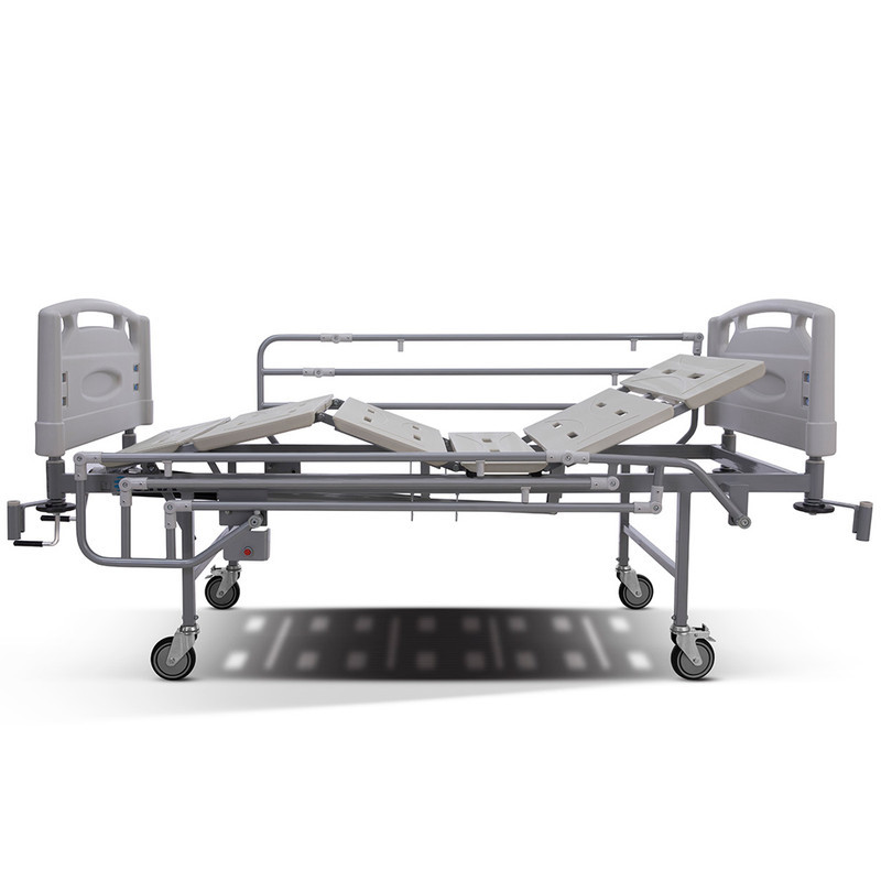 تخت بیمارستانی سینا کد A311PO21.2