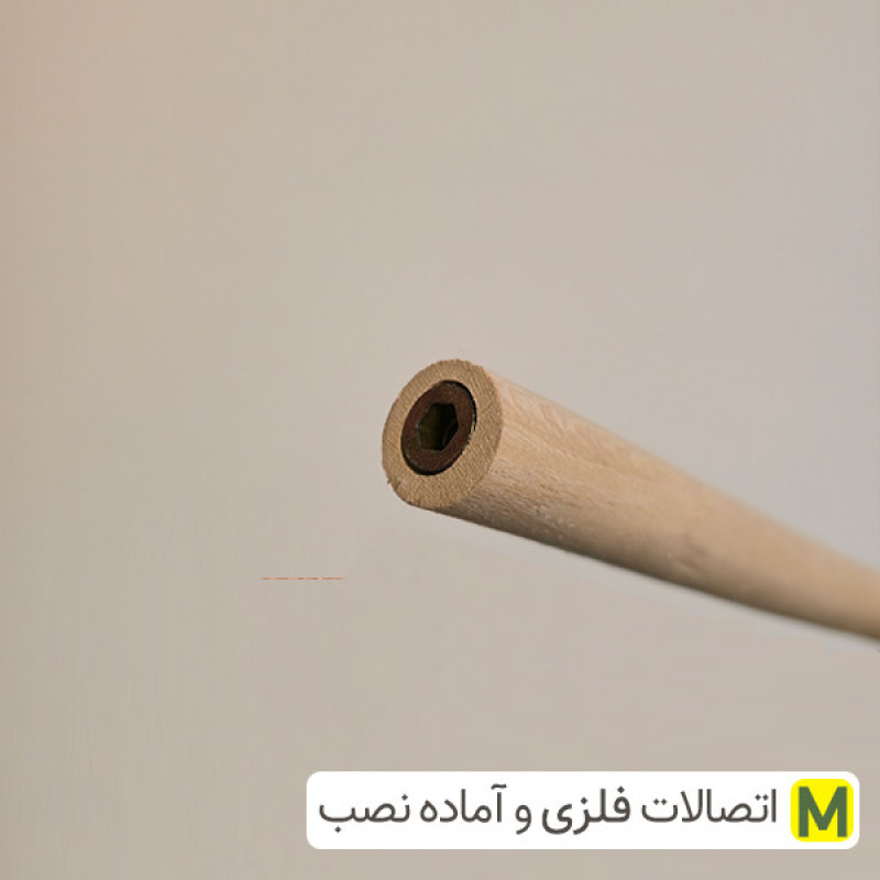 اسباب بازی زینتی مدل جنگل کودک