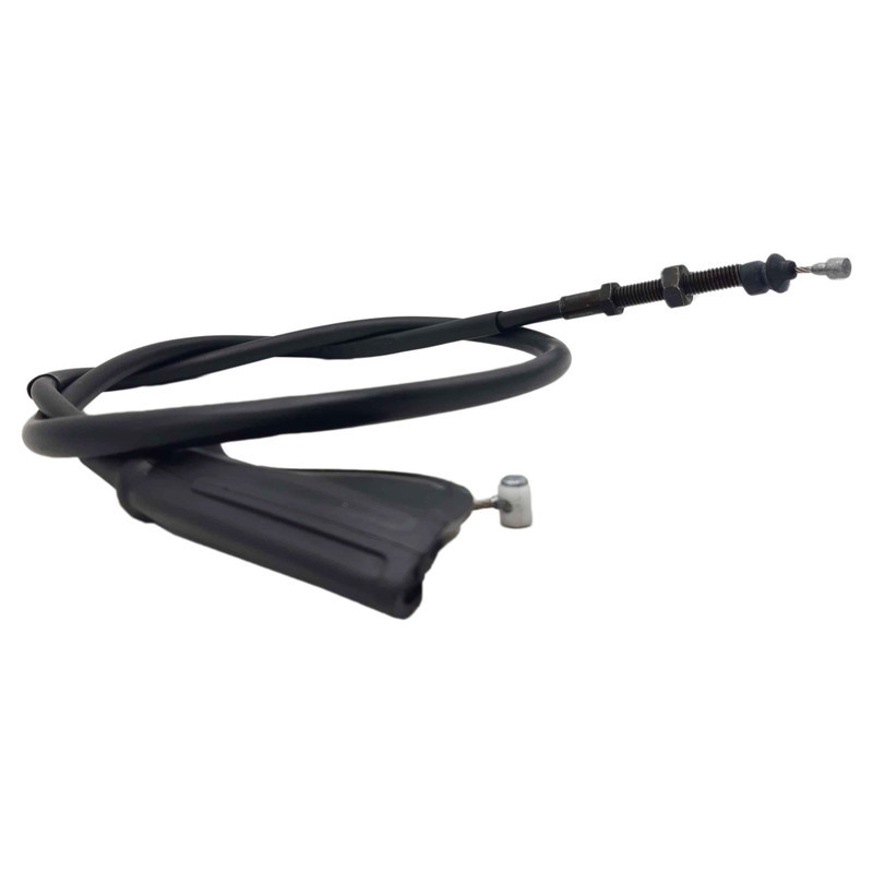 سیم کلاچ موتور سیکلت مدل NS200 مناسب برای ان اس