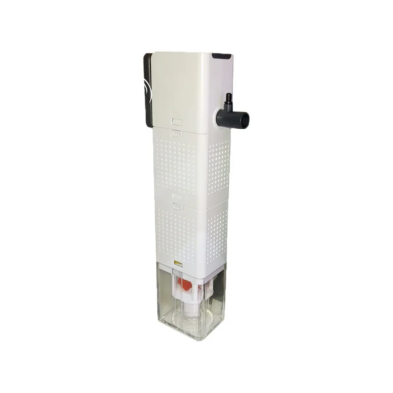 فیلتر داخلی آکواریوم سوبو مدل AQ-2000F