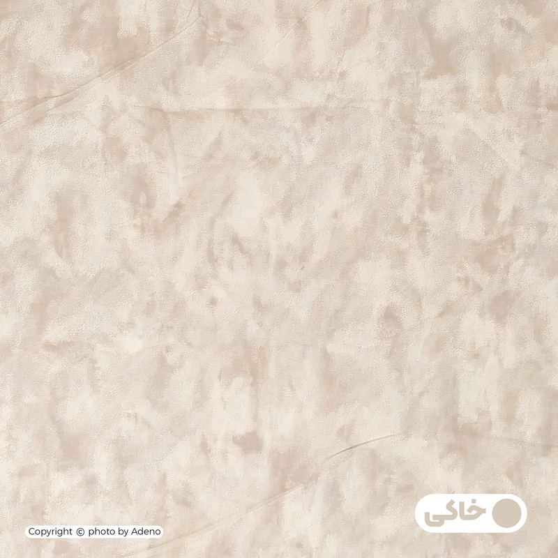 سرویس روتختی آدنو مدل پتینه کد IR131 یک نفره 3 تکه