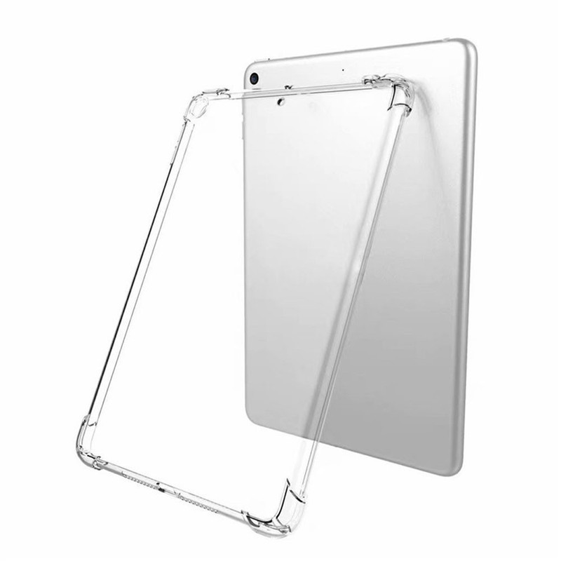 کاور مدل Abag مناسب برای تبلت اپل Ipad Mini 123457.9
