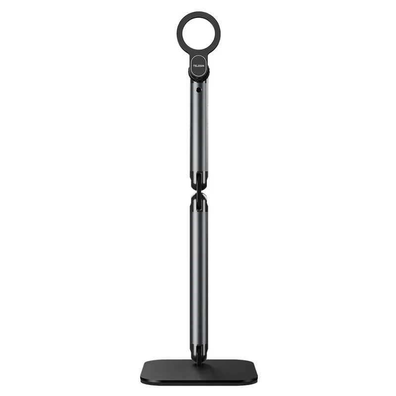پایه نگهدارنده گوشی موبایل و تبلت تلسین مدل P3-DS-01