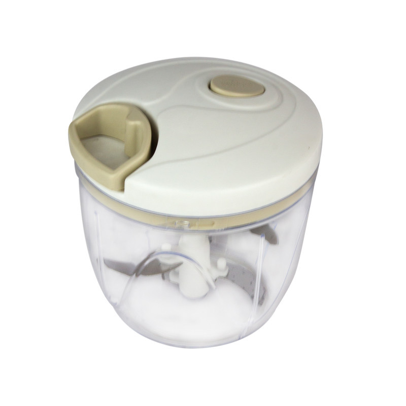 خردکن مدل نخی کد un-3099