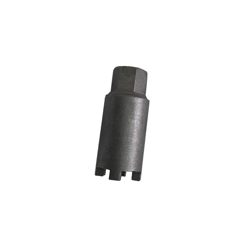 آچار قیفی روغن موتور سیکلت مدل HLX-150 مناسب برای تی وی اس اچ ال ایکس