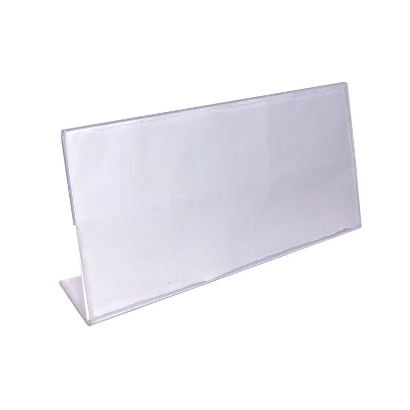 استند رومیزی اداری مدل A16 کد 614