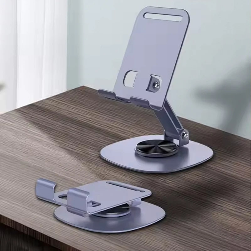 نگهدارنده گوشی موبایل مدل ZM-0114H