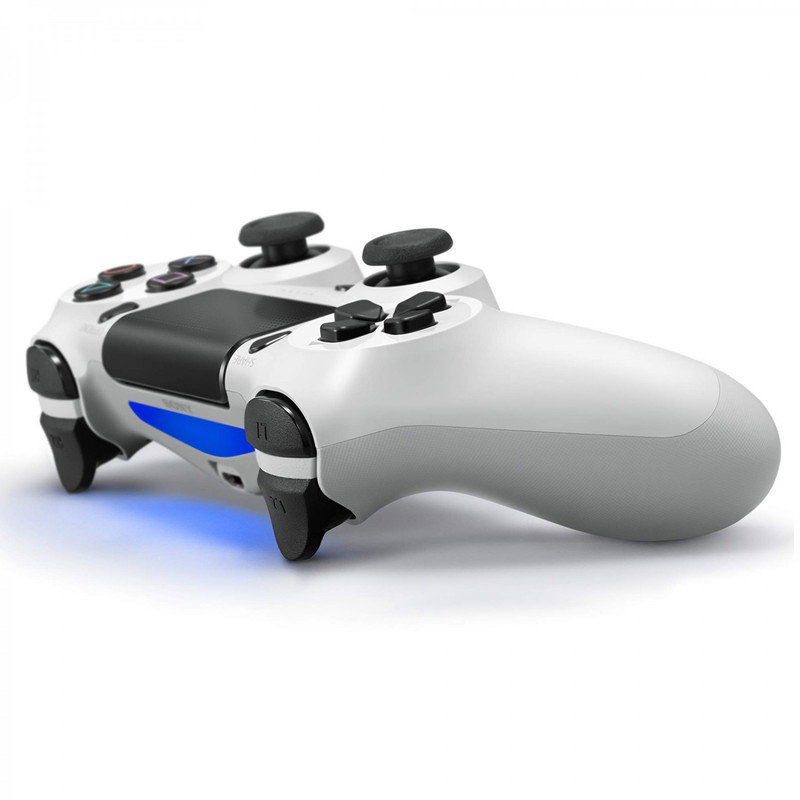 دسته بازی پلی استیشن 4 مدل CUH-DUALSHOCK4