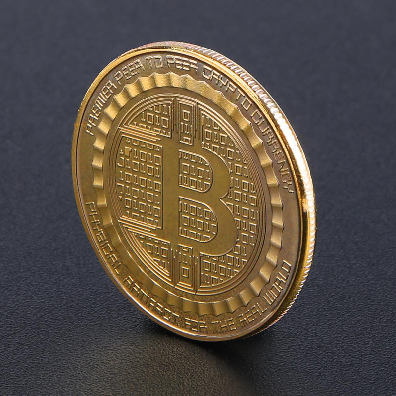دکوری طرح بیت کوین مدل Silk Road