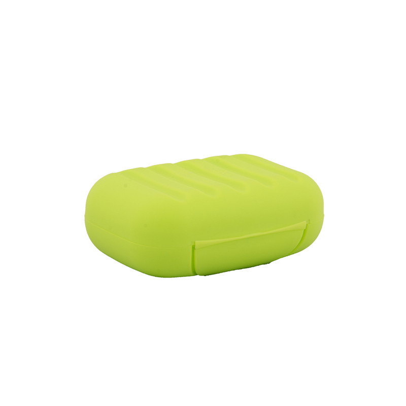 جاصابونی کد A200