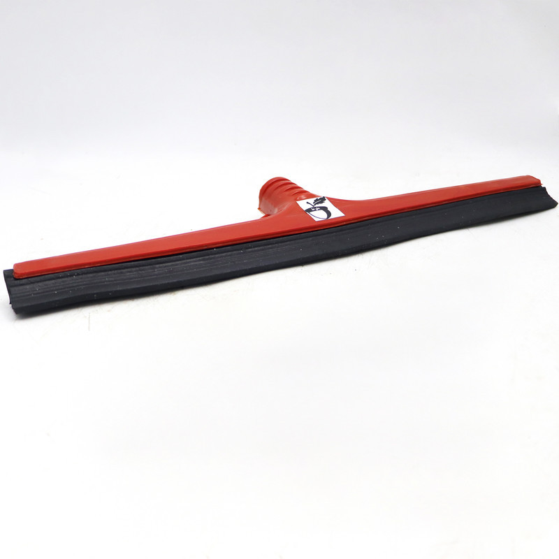 طی آب جمع کن مدل بلوط کد YP-TAK LABE-40CM