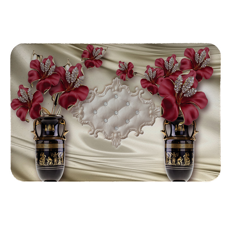 رطوبت گیر کنار سینک کد 6049