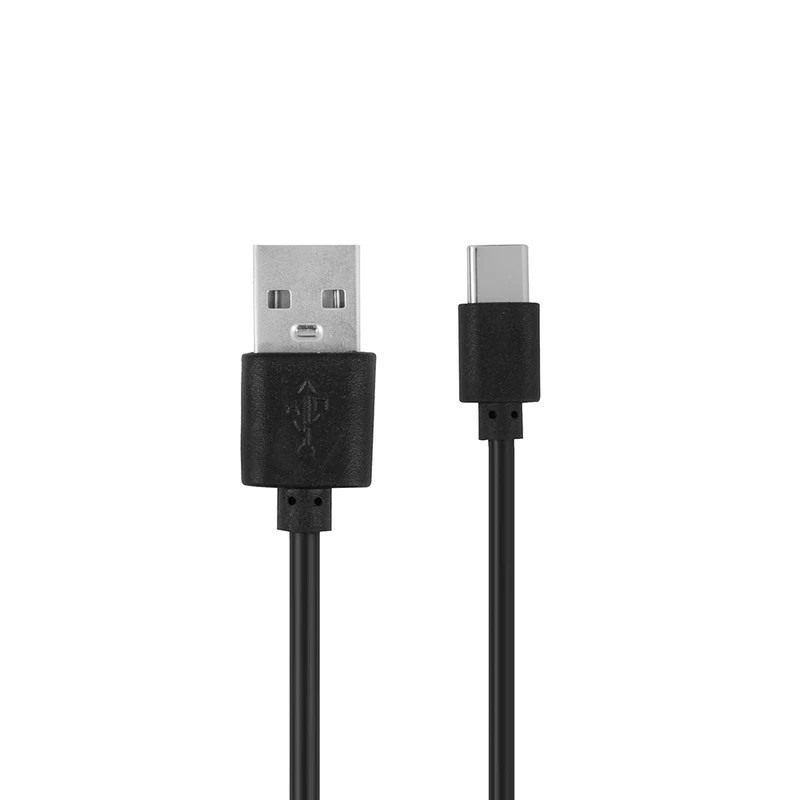 پاوربانک بی سیم 22.5 وات مدل X-819M ظرفیت 10000 میلی‌آمپرساعت به همراه کابل usb-c