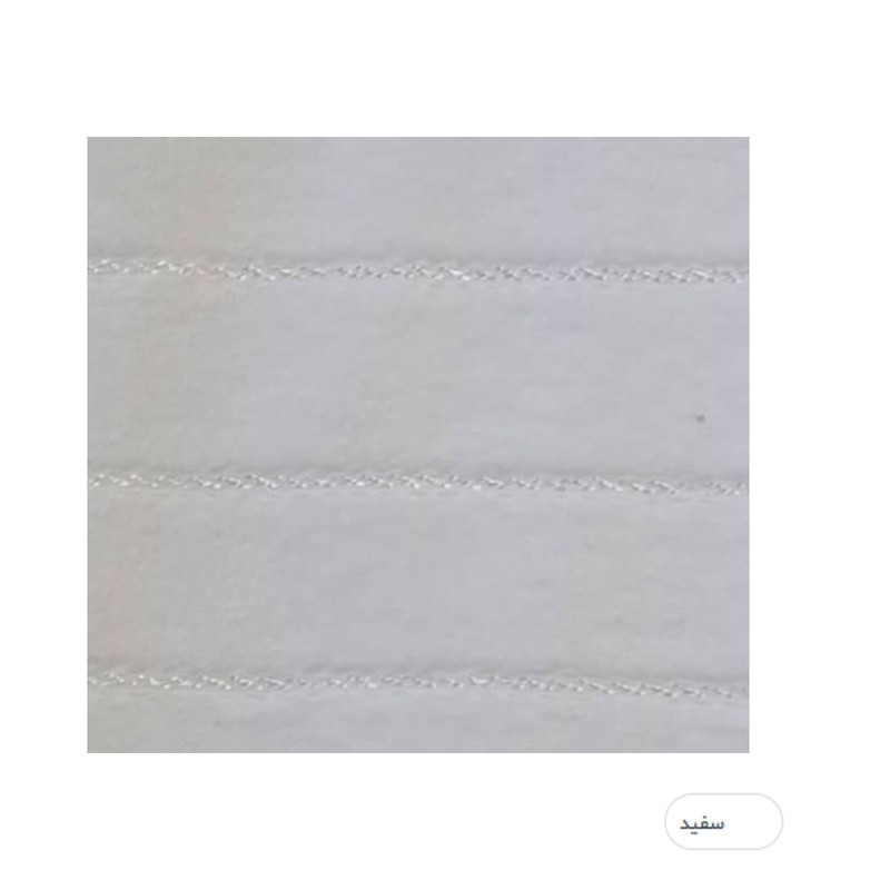 حوله پالتویی برق لامع طرح لوزان سایز 135