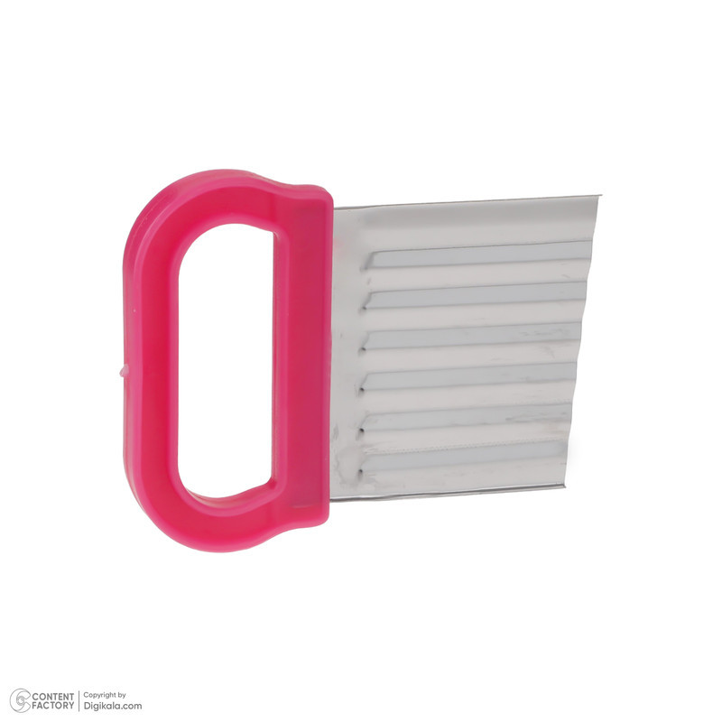چیپس و خلال کن سان کوک مدل SC-2406