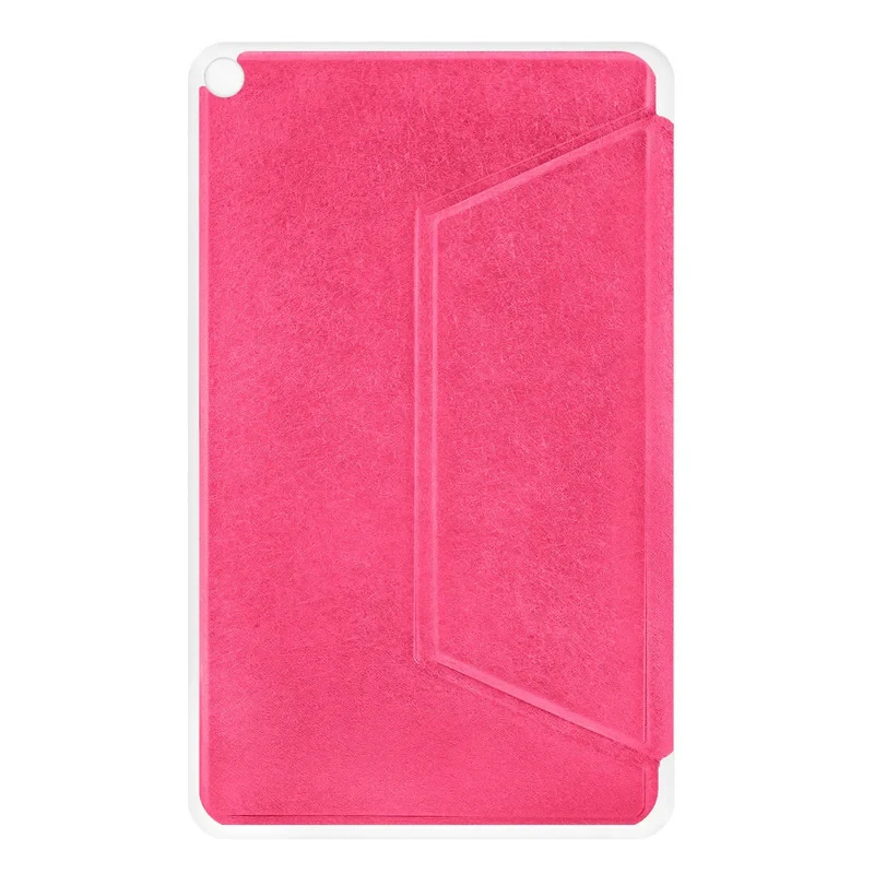 کیف کلاسوری مدل Folio Cover مناسب برای تبلت هواوی Mediapad T1 7.0-701u