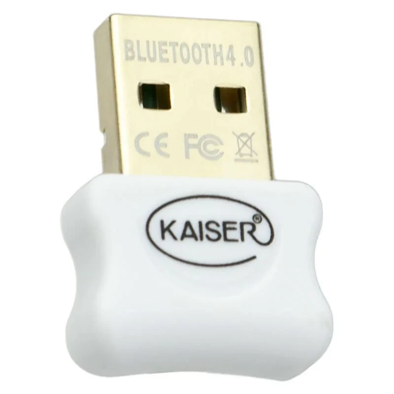 دانگل بلوتوث  کایزر مدل BT-K 265
