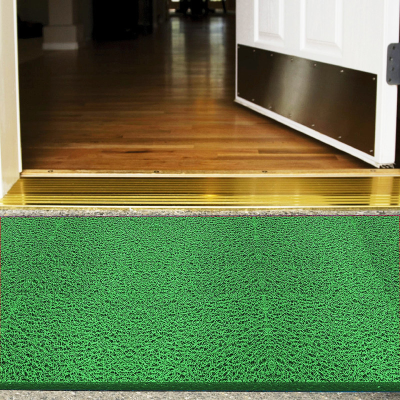 پادری مدل اسکاچی اسفنجی کد T300 سایز 300×100 سانتی متر