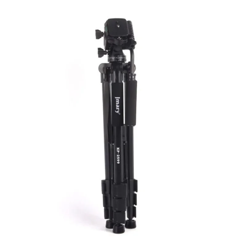 سه پایه دوربین جی ماری مدل KP-2599-T