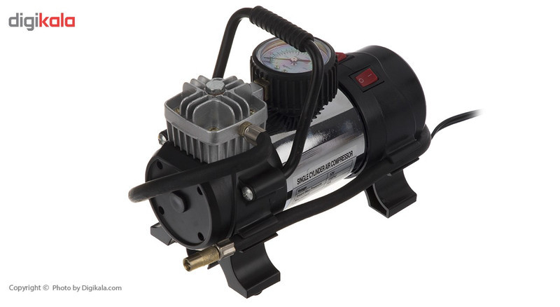 کمپرسور باد فندکی وینکس مدل EH3002