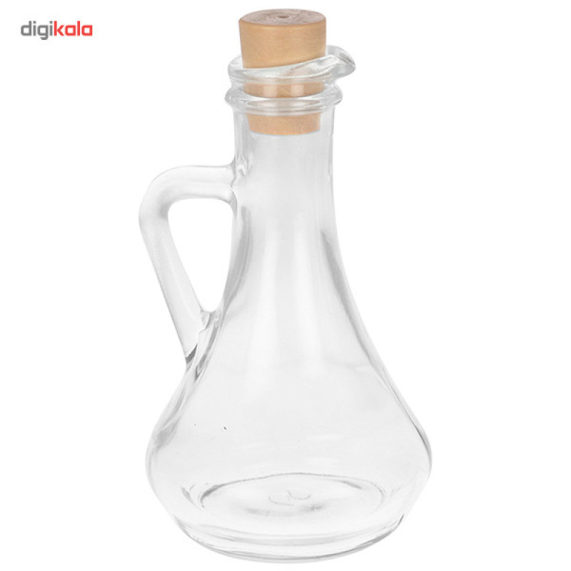آبلیمو خوری پاشاباغچه مدل اولیویا 80108 بسته 2 عددی