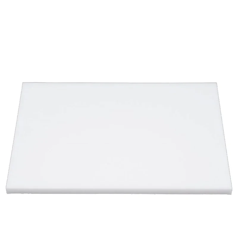 تخته گوشت مدل MS4