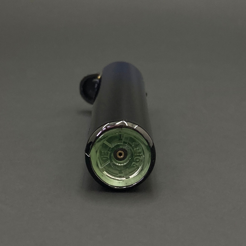 فندک گازی مدل قلمی سنگی کد DKD-2164