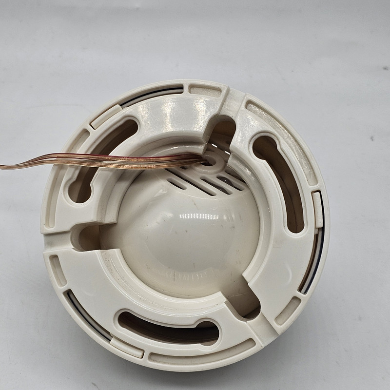 ماکت دوربین مداربسته اسکای ویژن مدل ‌220v