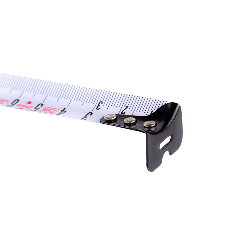 متر 7.5 متری شیلدر مدل SH-7525