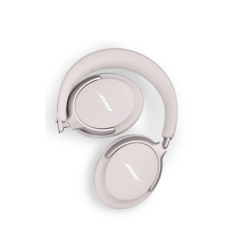 هدست بلوتوثی بوز مدل QuietComfort Ultra Headphones
